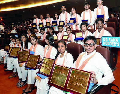 Guv lauds govt for effective implementation of NEP-2020