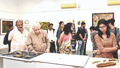 BJP leaders ask Baroda Cricket Association to induct new members in association