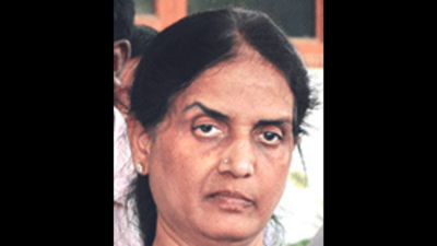 101 documents available on Telangana minister P Sabitha Indra Reddy role in illegal mining: CBI
