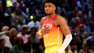 nba giannis antetokounmpo