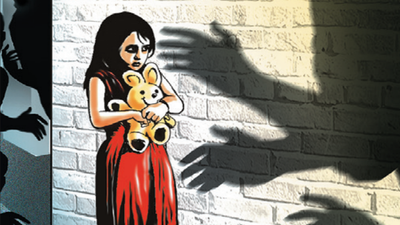 A year after teen’s suicide, rape case filed in Bhopal