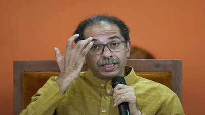 Sharad Pawar, Uddhav Thackeray differ on midterm polls in Maharashtra