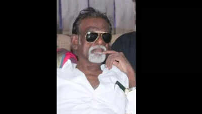 NCP office bearer Deepak Bhingardive died after beaten by cops inside police station in Kalyan, alleges Jitendra Awhad