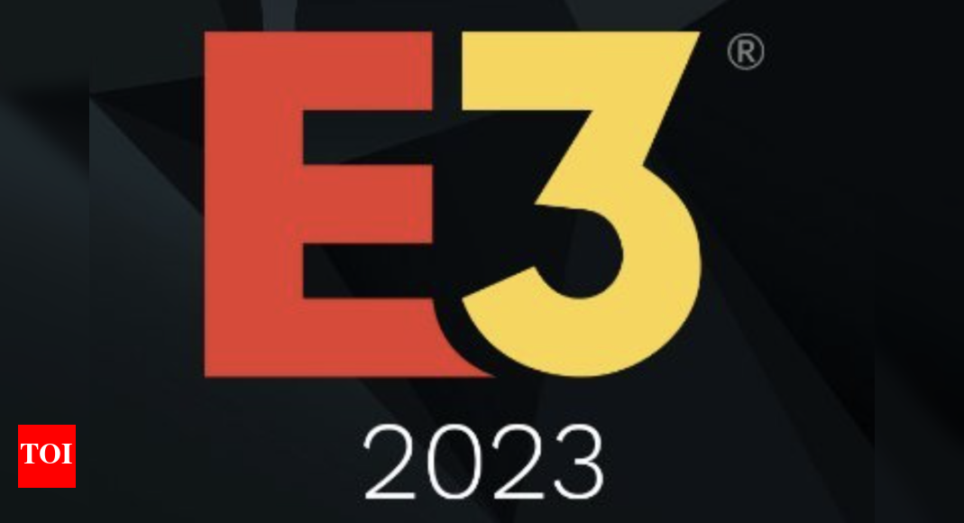 The E3 Nintendo Direct will take place on June 15th