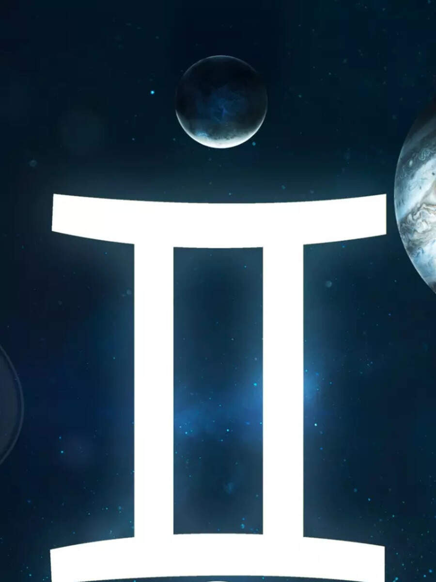 Gemini horoscope weekly astrological predictions on love, health and