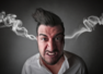 Zodiacs whose anger issues destroy relationships