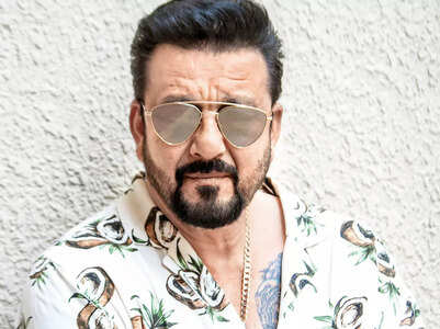 Sanjay: Villains will be back in a bigger and better avatar
