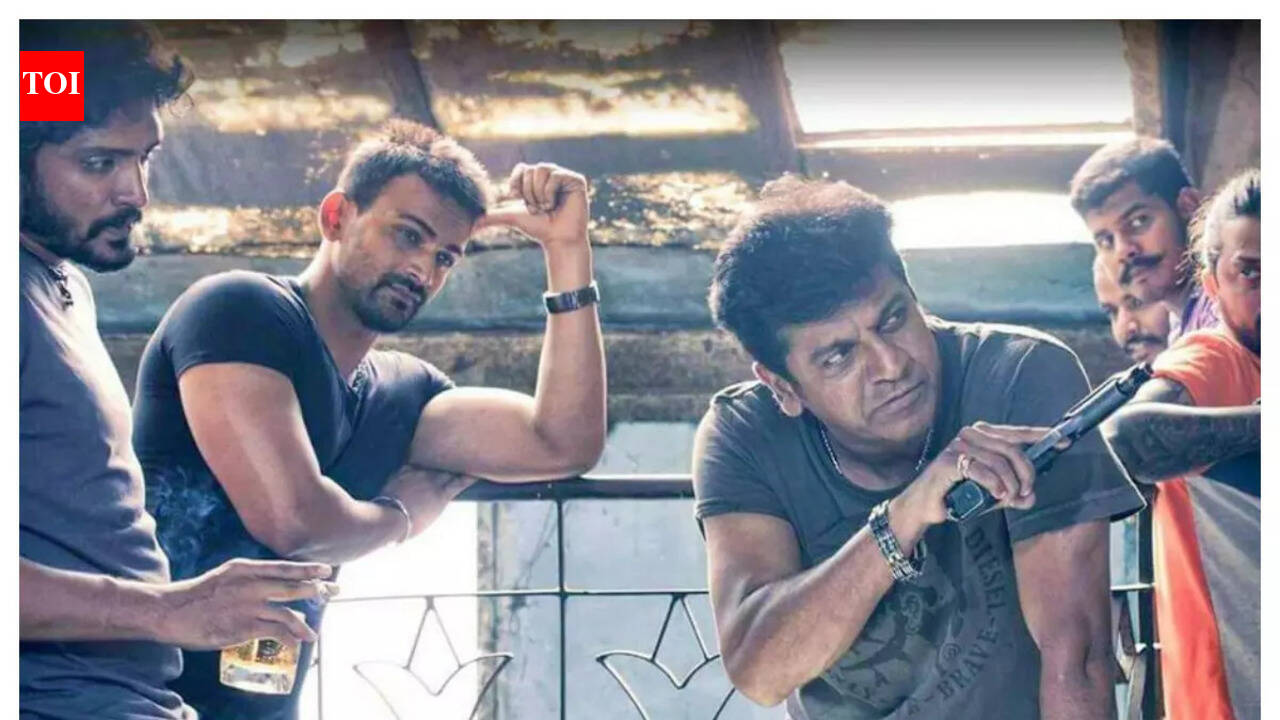 5 Years Of 'Tagaru': 5 Factors Which Made 'Tagaru' Classic Film