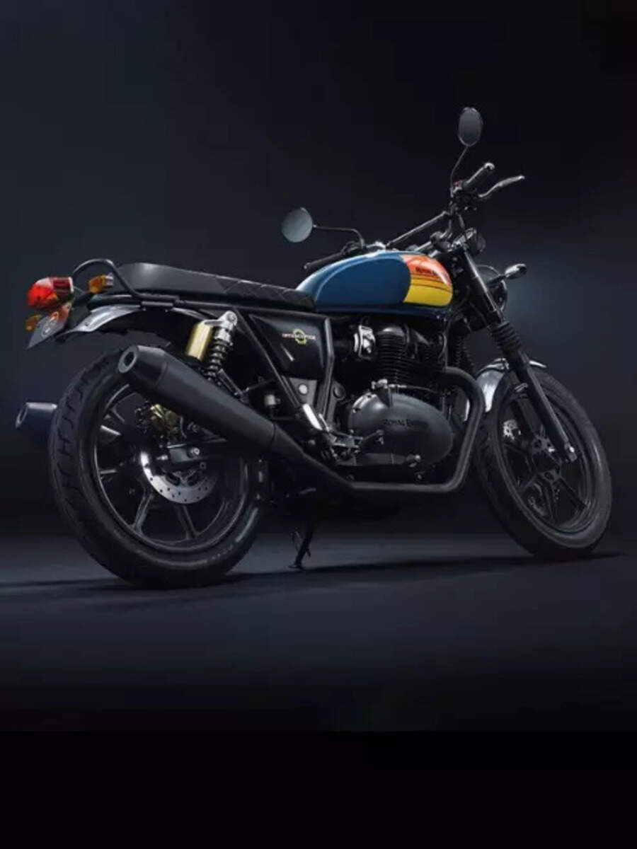 royal enfield interceptor 650 alloy wheels price