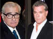 
Martin Scorsese recounts when he knew Ray Liotta was perfect for 'Goodfellas'
