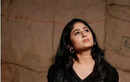 Telugu debut