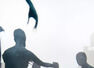 What kind of ZOMBIE will you be, as per your zodiac?