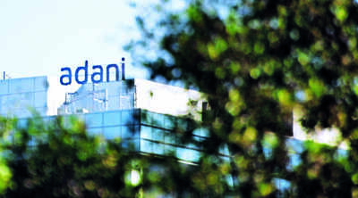 Demand of JPC probe into Adani issue figures in Congress's economic resolution