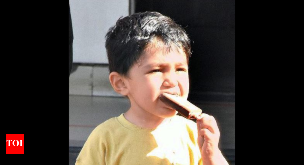 Gujarat weather Temperatures to rise from Monday Ahmedabad News