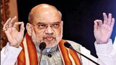 2024 poll bugle: Amit Shah locks horns with Bihar CM Nitish Kumar, Lalu Prasad Yadav