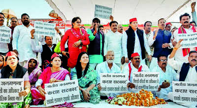 ‘Growing demand for caste census will compel govt to take action’