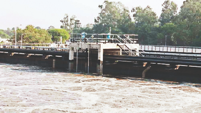 Meet effluent treatment norms by April 30 or face action, firms told in Chandigarh