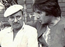 Manmohan Desai's films had music that could woo crowds: Throwback