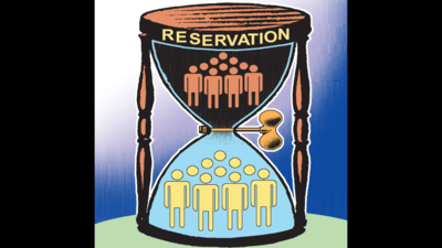 Bunts’ forum demands reservation
