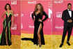 NAACP Image Awards 2023: Zendaya, Serena Williams, Jonathan Majors and others, meet the best-dressed celebrities
