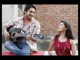 Did you know Ayushmann Khurrana was desperate for a film when ‘Vicky Donor’ happened? Did you know Ayushmann Khurrana was desperate for a film when ‘Vicky Donor’ happened?