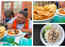Nagaland Election 2023: Temjen Imna Along enjoys a feast calls it ‘Election ke Bahane’