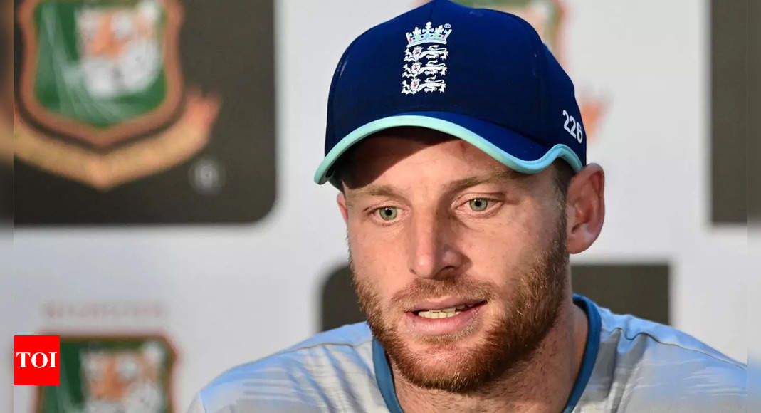 jos-buttler-relishing-low-slow-bangladesh-challenge-ahead-of-odi-world