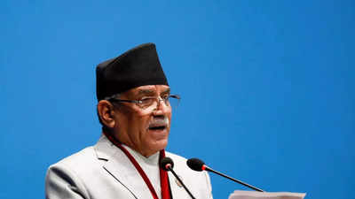 RPP decides to withdraw support from Prachanda-led government in Nepal