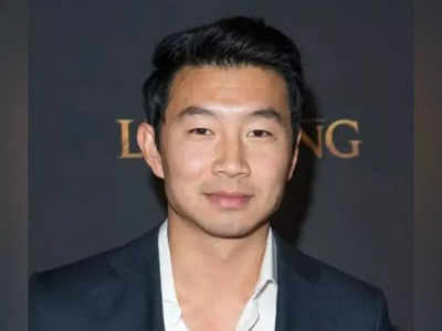 'Shang-Chi' star Simu Liu teases upcoming team-up with other Marvel ...