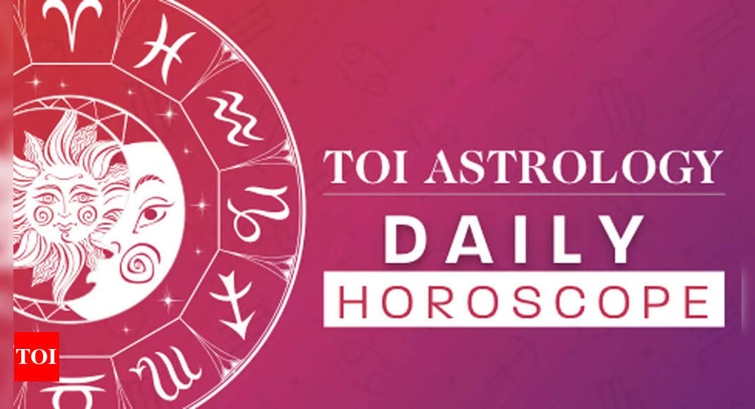 February 27, 2023: Learn your horoscope predictions – Instances of India