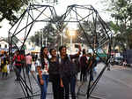 Kala Ghoda Arts Festival 2023 returns after a gap of 2 years