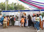 Kala Ghoda Arts Festival 2023 returns after a gap of 2 years