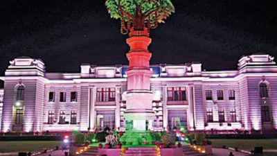 Battle lines drawn for Bihar budget session from today