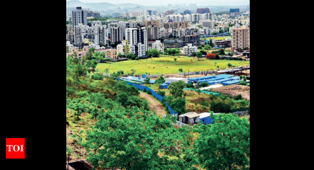 new-housing-society-rules-may-be-out-by-march-end-in-maharashtra-pune