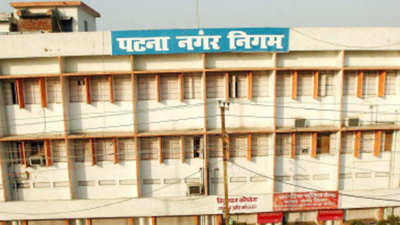 'PMC's property tax revenue may increase above Rs 300 crore'