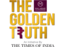Golden Truth: Eight Things to Know Before Buying Gold 