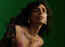 Trans-Indian model forced to remove shirt at Muscat airport, faces homophobia