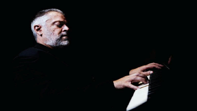 Been my dream for long: Portuguese pianist after his debut India recital