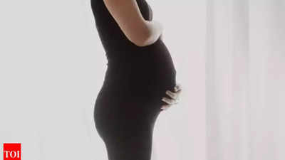 ‘Ayurveda will ensure healthy pregnancy, normal deliveries’