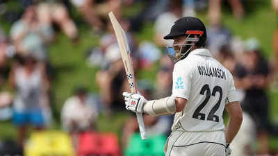 New zealand test cricket 2024 jersey