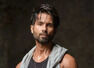 Shahid Kapoor’s secret to ripped physique