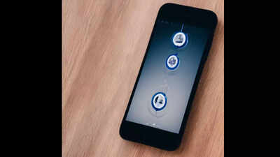 Missing man found murdered, mobile helps cops catch killer in Telangana