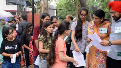 Osmania University Result 2023 declared on osmania.ac.in, check 3rd and 5th Semester result