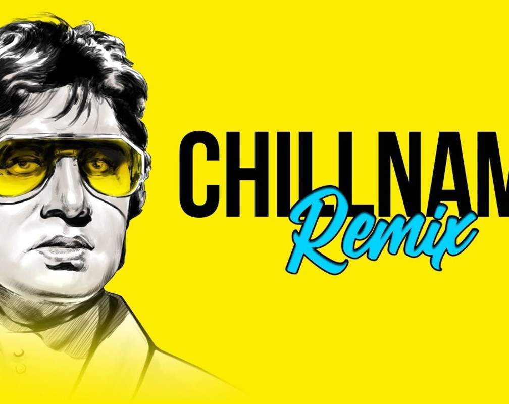 
Hindi Songs| Chill Remix Songs | Jukebox Songs
