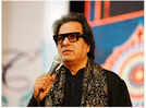 Talat Aziz: I am getting many interesting acting offers