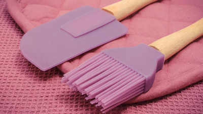 Silicone Spatula Recommendations For Easy Baking and Cooking (July, 2024)