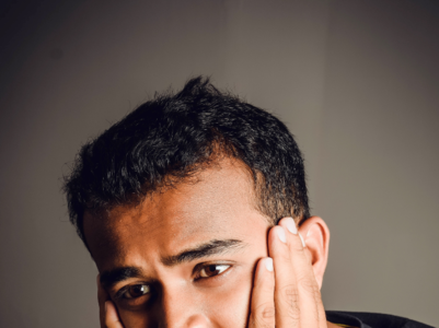 Habits of mentally weak people Habits of mentally weak people