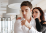Zodiacs who are obsessed with their ex