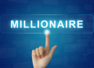 5 weird traits millionaires have in common