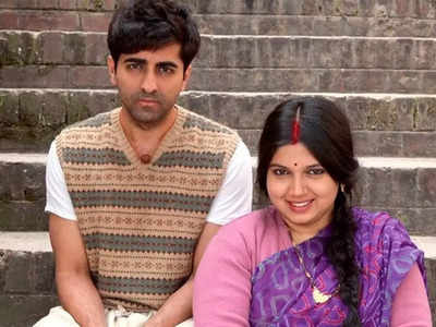 Dum laga ke haisha full movie watch online hot sale